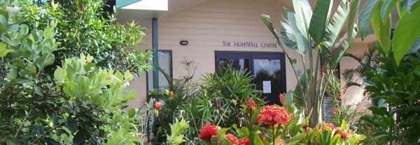 Photo of Hopewell Hospice